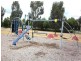 12 Shine Walk, Epping VIC 3076