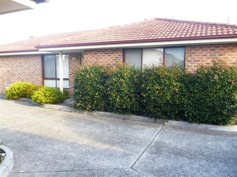 1/22 Norris Crescent, Bundoora VIC 3083