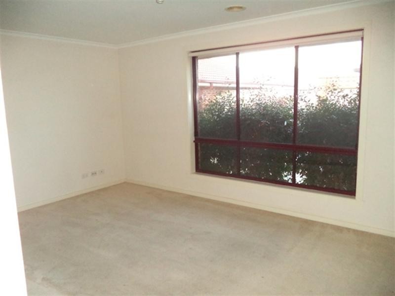 1/22 Norris Crescent, Bundoora VIC 3083