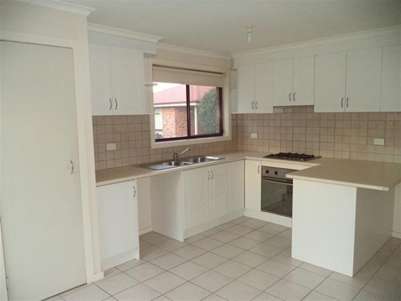 1/22 Norris Crescent, Bundoora VIC 3083