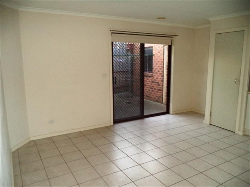 1/22 Norris Crescent, Bundoora VIC 3083