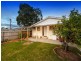25 Huskisson Avenue, Lalor VIC 3075