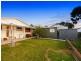 25 Huskisson Avenue, Lalor VIC 3075