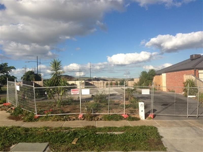 22 Melody Way, Epping VIC 3076