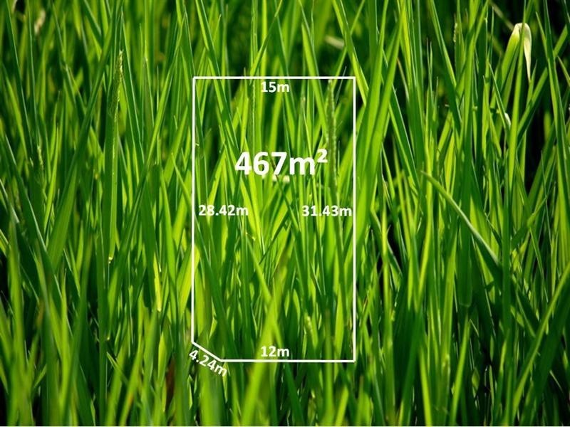 22 Melody Way, Epping VIC 3076