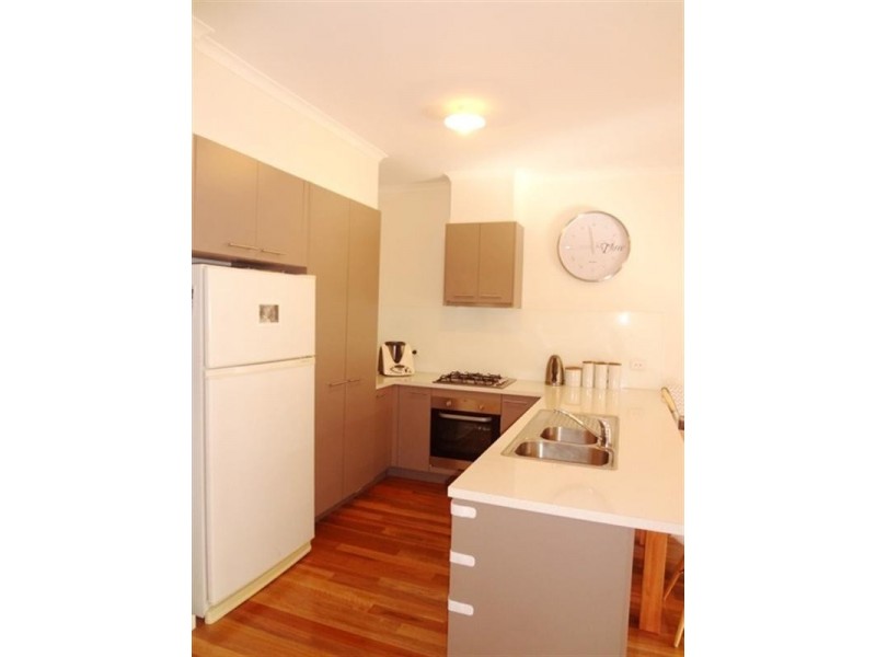 14 Zinnober Gardens, Epping VIC 3076