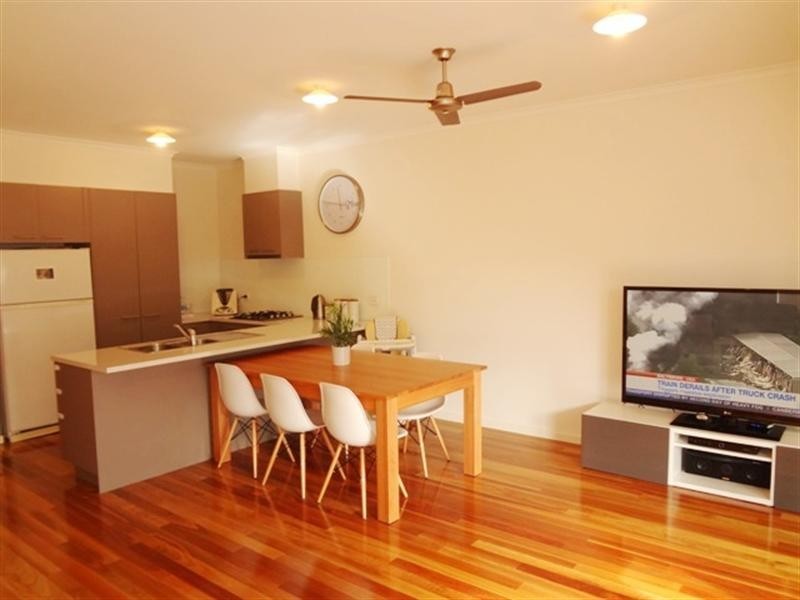 14 Zinnober Gardens, Epping VIC 3076