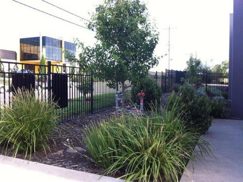 18/36 Merri Concourse, Campbellfield VIC 3061