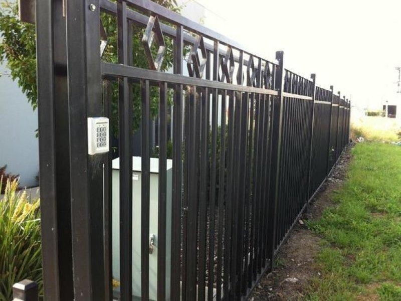 18/36 Merri Concourse, Campbellfield VIC 3061