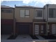 28 Farrell Street, Craigieburn VIC 3064