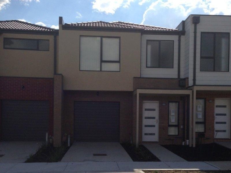 28 Farrell Street, Craigieburn VIC 3064