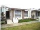 3 Verve Avenue, Doreen VIC 3754