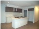 3 Verve Avenue, Doreen VIC 3754