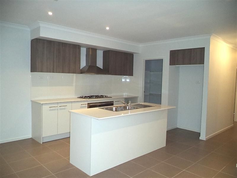 3 Verve Avenue, Doreen VIC 3754