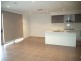 3 Verve Avenue, Doreen VIC 3754