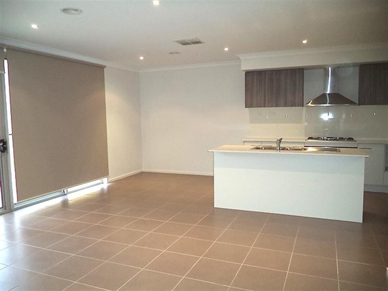3 Verve Avenue, Doreen VIC 3754
