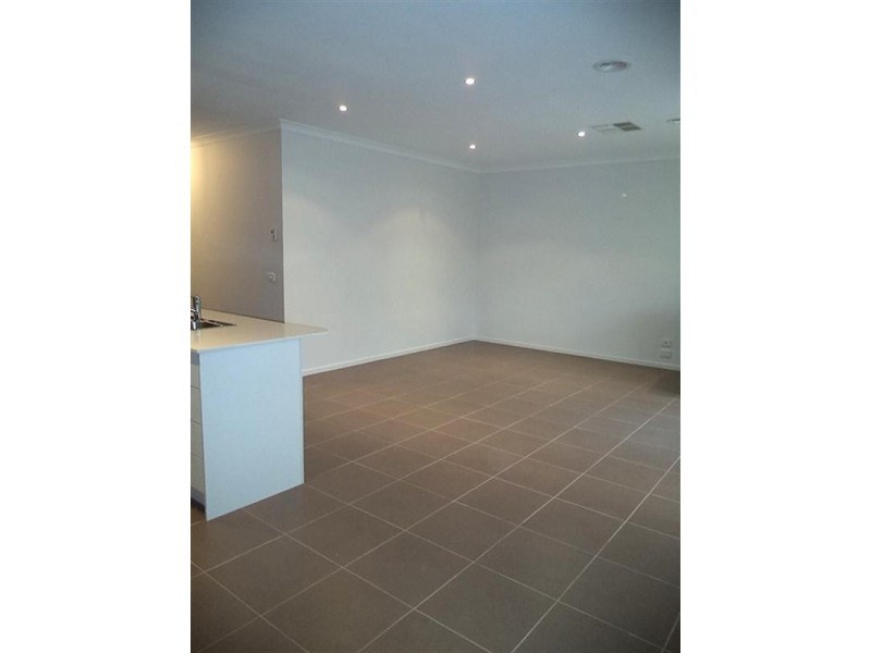 3 Verve Avenue, Doreen VIC 3754