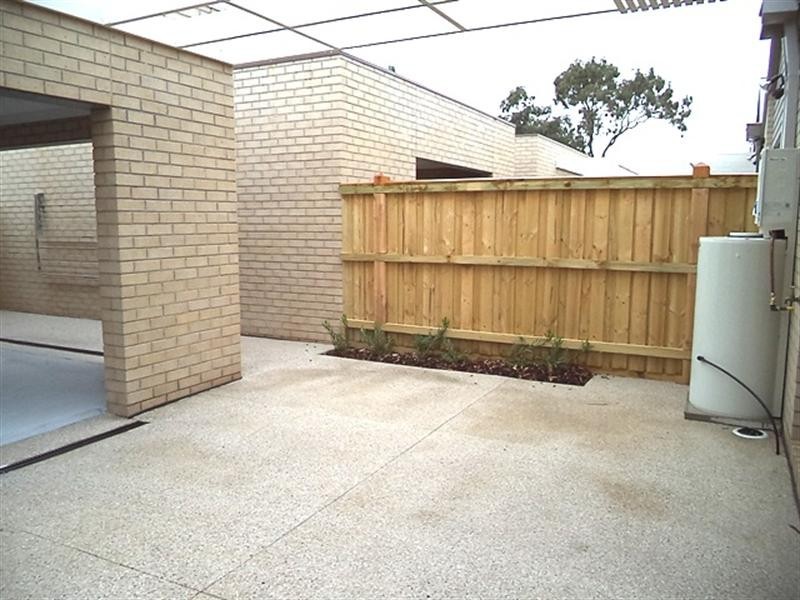 3 Verve Avenue, Doreen VIC 3754
