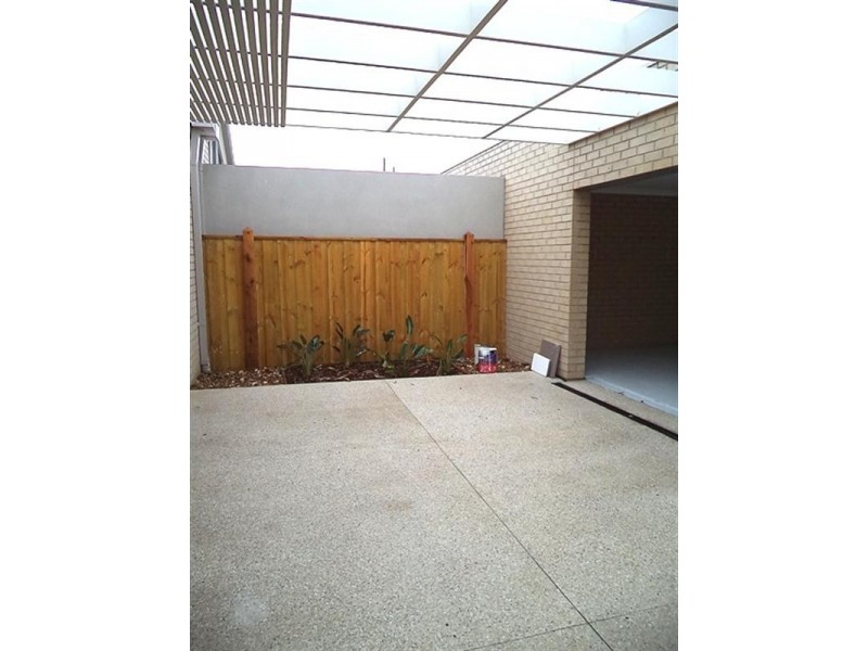 3 Verve Avenue, Doreen VIC 3754