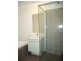 3 Verve Avenue, Doreen VIC 3754