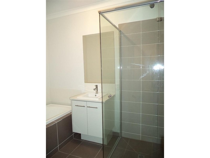 3 Verve Avenue, Doreen VIC 3754