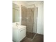 3 Verve Avenue, Doreen VIC 3754