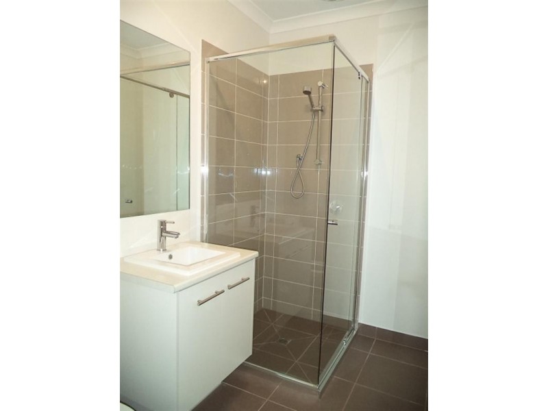 3 Verve Avenue, Doreen VIC 3754