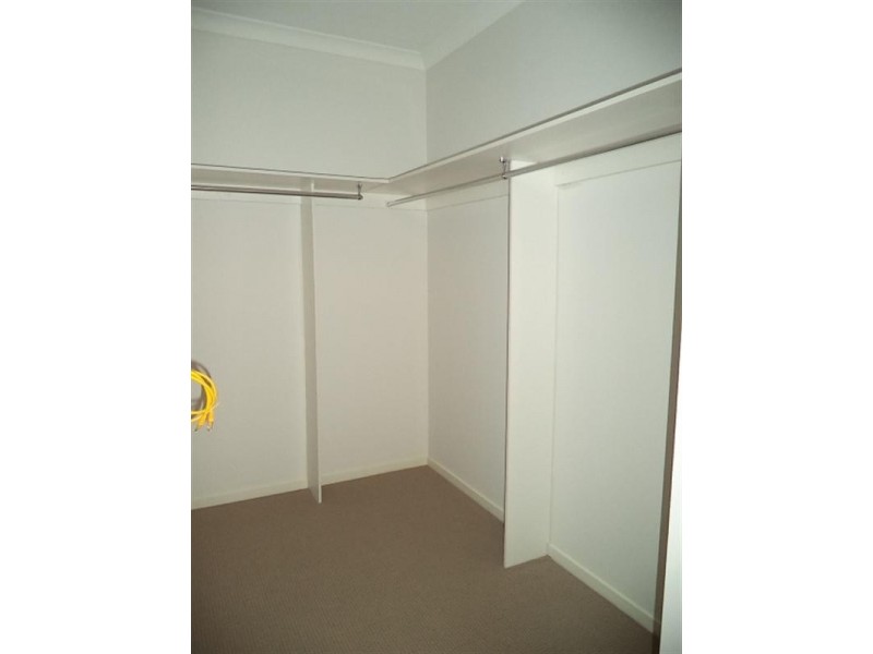 3 Verve Avenue, Doreen VIC 3754