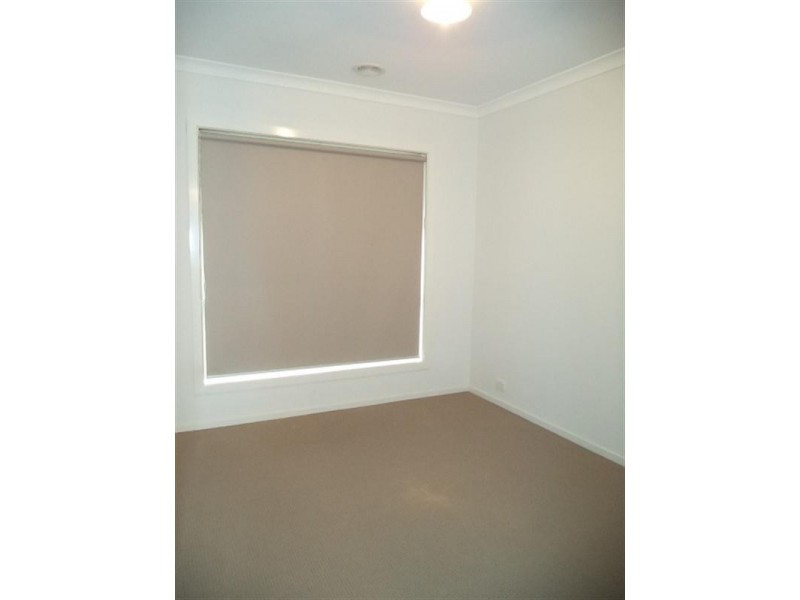 3 Verve Avenue, Doreen VIC 3754