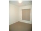 3 Verve Avenue, Doreen VIC 3754