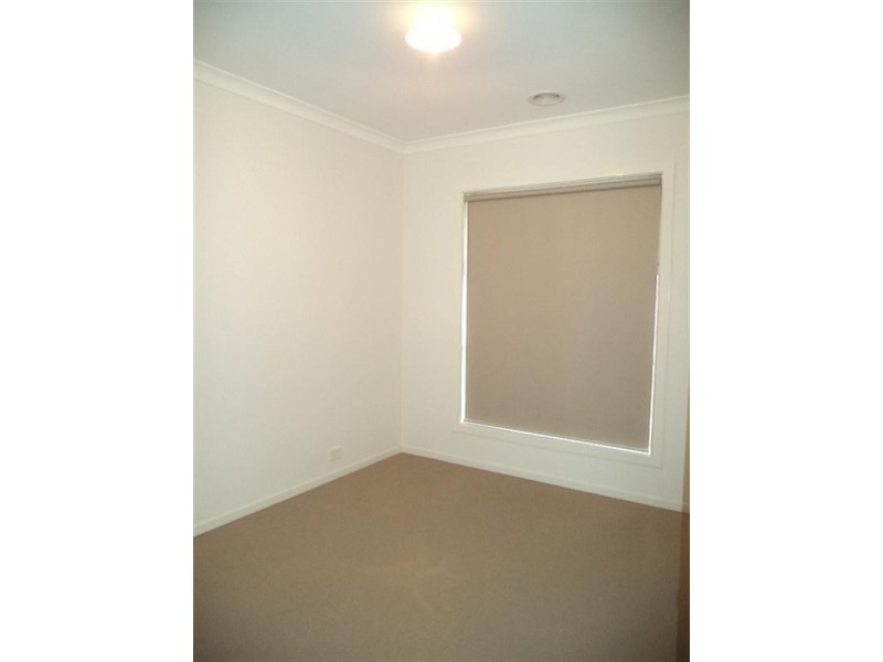 3 Verve Avenue, Doreen VIC 3754