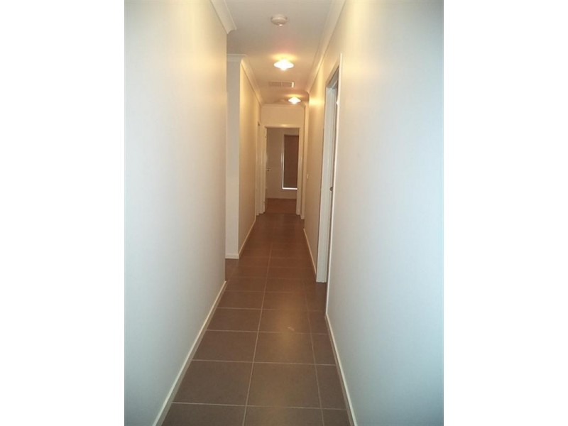 3 Verve Avenue, Doreen VIC 3754