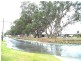 3 Verve Avenue, Doreen VIC 3754