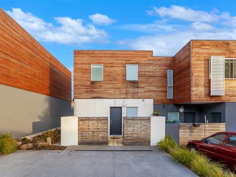 21 Waxflower Crescent, Bundoora VIC 3083