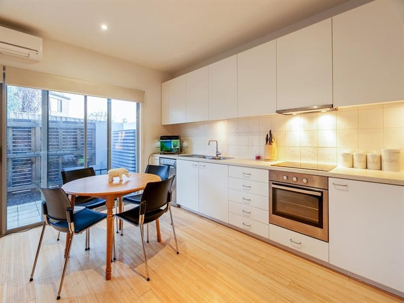 21 Waxflower Crescent, Bundoora VIC 3083