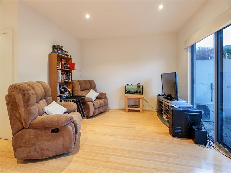 21 Waxflower Crescent, Bundoora VIC 3083