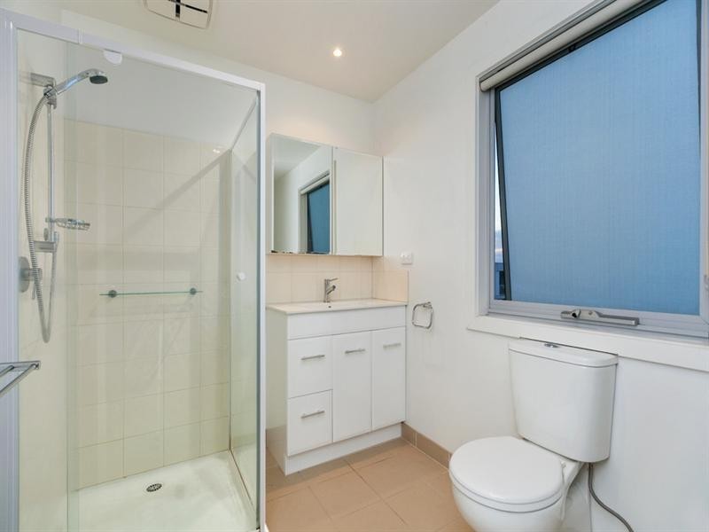 21 Waxflower Crescent, Bundoora VIC 3083