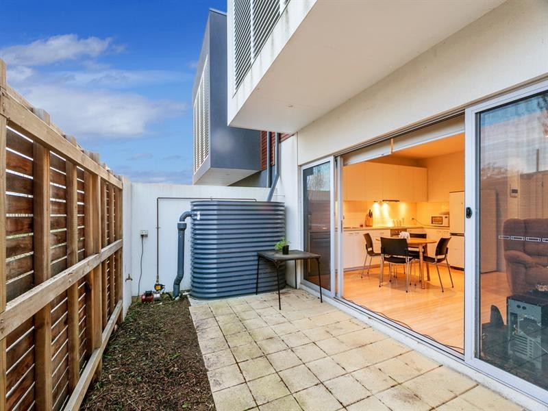 21 Waxflower Crescent, Bundoora VIC 3083