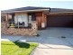 8 Mosaic Drive, Lalor VIC 3075