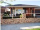 8 Mosaic Drive, Lalor VIC 3075