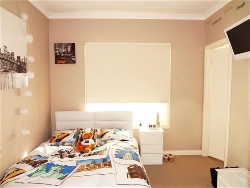 8 Mosaic Drive, Lalor VIC 3075