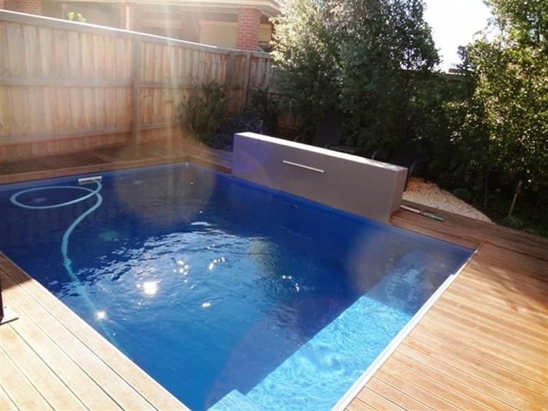 8 Mosaic Drive, Lalor VIC 3075