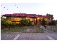 46 Richardson Street, Thomastown VIC 3074