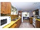 46 Richardson Street, Thomastown VIC 3074