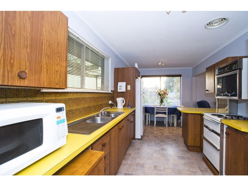 46 Richardson Street, Thomastown VIC 3074