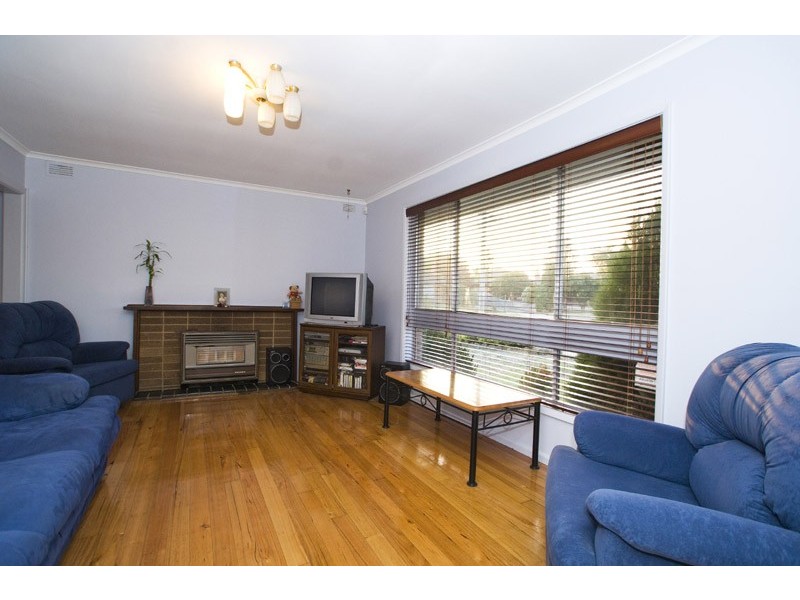 46 Richardson Street, Thomastown VIC 3074