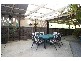 46 Richardson Street, Thomastown VIC 3074