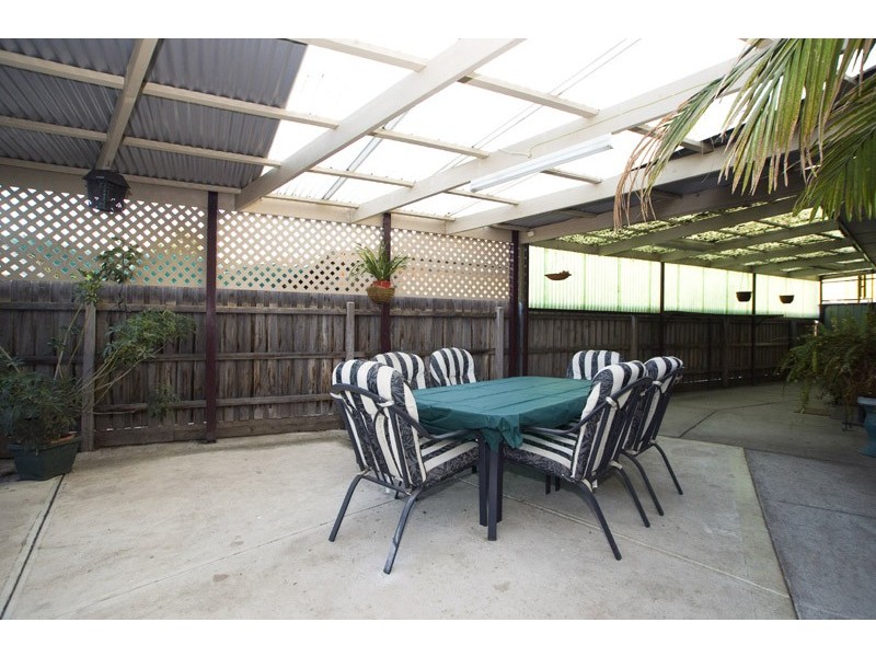 46 Richardson Street, Thomastown VIC 3074