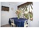 46 Richardson Street, Thomastown VIC 3074
