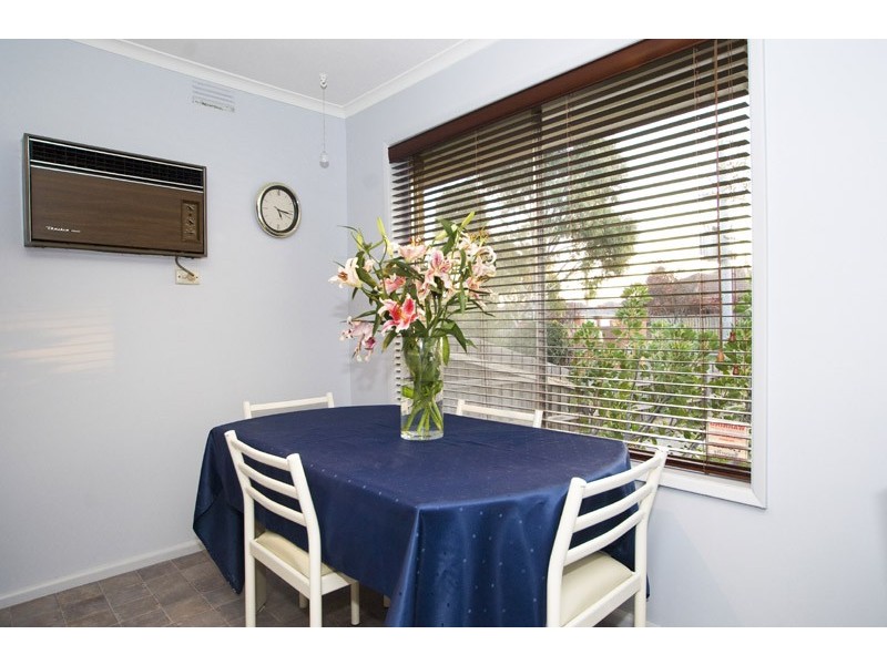 46 Richardson Street, Thomastown VIC 3074